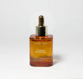 Sand + Fog Citrus Blossom Eau de Parfum Oil Dropper – 1.7 fl oz