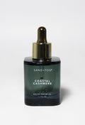 Sand + Fog Coastal Cashmere Eau de Parfum Oil, 1.7 fl oz
