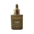 Sand + Fog Coconut Creme EDP Oil 50ml | Subtle, Lasting Coconut Scent