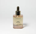 Sand + Fog Love Potion Eau De Parfum Oil – 1.7 Fl Oz Dropper Bottle