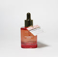 Sand + Fog Strawberry Shake Eau de Parfum Oil – 1.7 fl oz Dropper Bottle