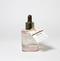 Sand + Fog Sweet Rose Eau de Parfum Oil – 1.7 fl oz Dropper Bottle
