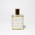 Sand + Fog Vanilla Sugar EDP Oil – California Coast Inspired, 1.7 fl oz Rollerball