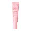Sand & Sky Tinted Glow Primer SPF 30 – Australian Made Hydrating Primer with Rosy Tint & Broad Spectrum Protection