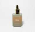 Sand + Fog Vanilla Sugar Eau De Parfum Oil – 1.7 fl oz