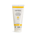 Sanitas Foot Repair Balm – 2 oz for Cracked Heels | Soothing Foot Care