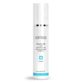 Sanitas Skincare Moisture Mist – Hydrating Hyaluronic Acid Spray, 3.4 oz