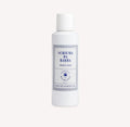 Santa Maria Novella Shaving Foam 200ml – Hydrating Olive & Coconut Oil