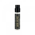 AFFINESSENCE Santal Basmati 2ml 0.06 fl.oz. official perfume sample perfume tester