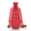Saphira Divine Curls Conditioner - 8.5oz / 250ml | Hydrating Curl Care
