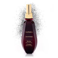 Saphira Healing Repair The One 5.1oz Leave-In Hair Mask for Damaged Hair