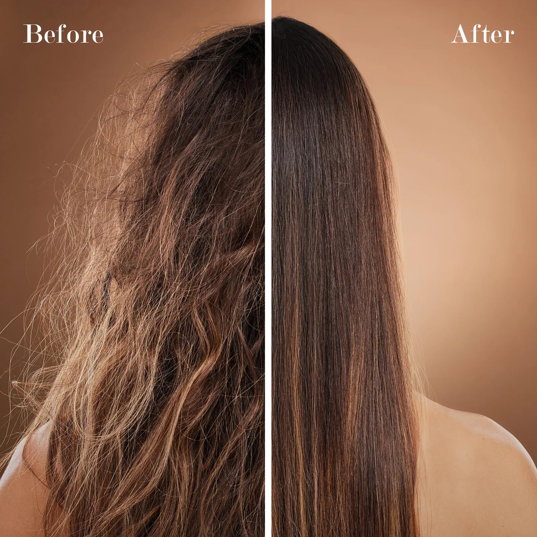 Saphira Mineral Moisture Repair Conditiner – 250 ml / 8.5 oz Hydrating Conditioner