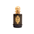 Sapil Royale Oud Eau de Parfum – Long Lasting Unisex Oud Perfume | Saffron, Oud & Patchouli Notes | 3.4 oz / 100 ml