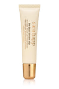 Sara Happ Day Dream Slip Daily Lip Treatment – Deep Hydration & Repair