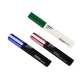 SARELLY Eye Kit: Long Cow Lashes Mascara, Volume Horse Lashes & Lavadero Remover