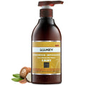 Saryna Key Damage Repair Light Conditioner with African Shea Butter – 500ml