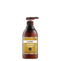 Saryna Key Damage Repair Light Shampoo – 300ml | Shea Butter for Dry, Frizzy Hair