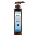 Saryna Key Mixed Shea 80/20% Leave-In Moisturizer – Lightweight Hold for Soft Waves & Loose Curls (300ml/10.14oz)