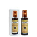 Saryna Key Hair Repair Oil – Shea Butter Serum for Damaged, Frizzy Hair (3.55 oz)