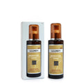 Saryna Key Repair Oil – Shea Butter Hair Serum for Frizz Control, Color-Safe (105ml)