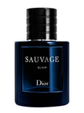 Christian Dior Sauvage Elixir eau de parfum