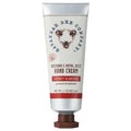 Savannah Bee Company Beeswax Hand Cream – Hydrating Hand Moisturizer & Travel-Size Repair Cream