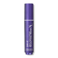 SBLA Neck, Chin & Jawline Sculpting Wand XL – Contour, Lift & Rejuvenate