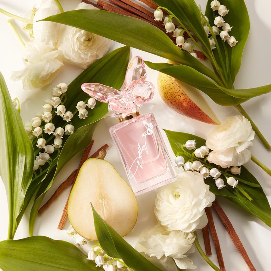 Dolly Parton Scent from Above EDT & Lip Gloss – 1.7 fl oz | SCENT BEAUTY