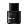 Scentiment Princess Designer-Inspired Perfume 50ml (1.7oz) – Elegant Fragrance Collection