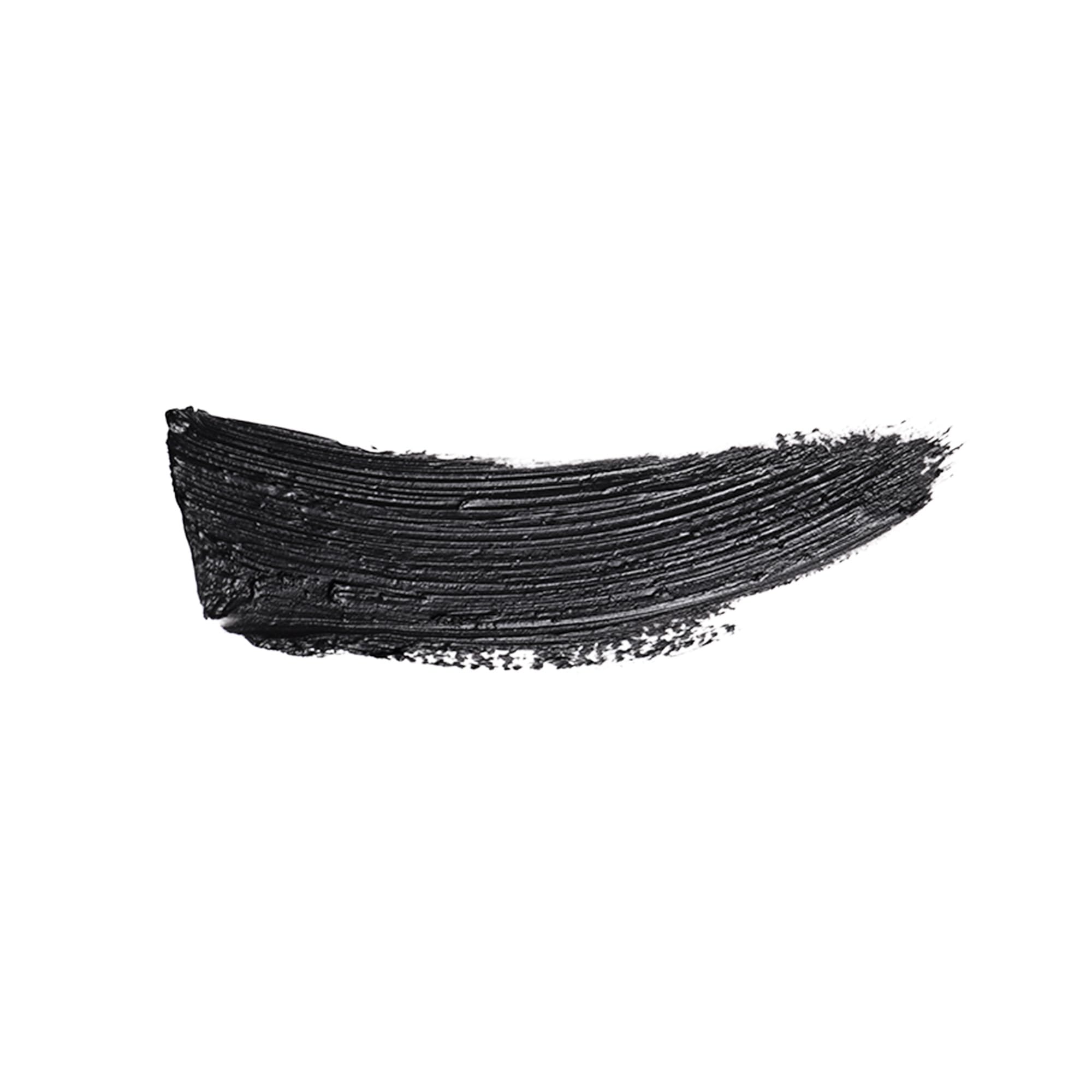 SCENT BEAUTY Dolly-Eyes Mascara – Bold, Water-Resistant, Vegan Jet Black