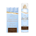 SCENT BEAUTY Sabrina Carpenter Eau de Parfum & Body Spray Bundle – Me Espresso (1 oz & 8 oz)