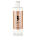 Schwarzkopf BlondMe Premium Developer Professional Lightening & Toning for Blonding Services 1L / 33.8oz
