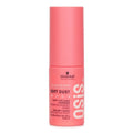 Schwarzkopf OSiS Soft Dust 10g – Volumizing Hair Powder