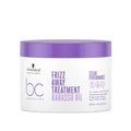 Schwarzkopf Professional BC Bonacure Keratin Smooth Perfect Treatment – 25.3 oz