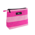 SCOUT Go Getter Pouch – Breathable, Water-Resistant Slim Organizer
