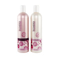 Scruples Biotin Onion Shampoo & Conditioner Bundle – Hair Growth and Hydration for Women