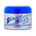 SCurl Texturizer Stylin' Gel 10.5oz