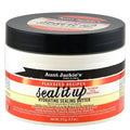 Aunt Jackie's Flaxseed Seal It Up Hydrating Sealing Butter 213 g