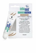 Sebamed Clear Face Coloured Anti-pimple Cream – Light Coverage for Acne-Prone Skin