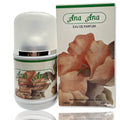 Secret Plus Ana Ana Eau de Parfum 3.4 fl oz – Feminine Lily & Fruit Scent