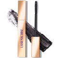 SELESTIA BEAUTY Lengthening Mascara Lash Machine – Lift & Length, Clump-Free, Made in Italy