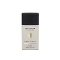 Self Glow by James Read - First Light Tinted Tan Serum | Buildable Matte Tan & Hydration (30 mL)