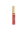 SeneGence LipSense HydraMat Long-Lasting Lipstick – 6-Hour Wear, Waterproof, Hydrating, Vegan