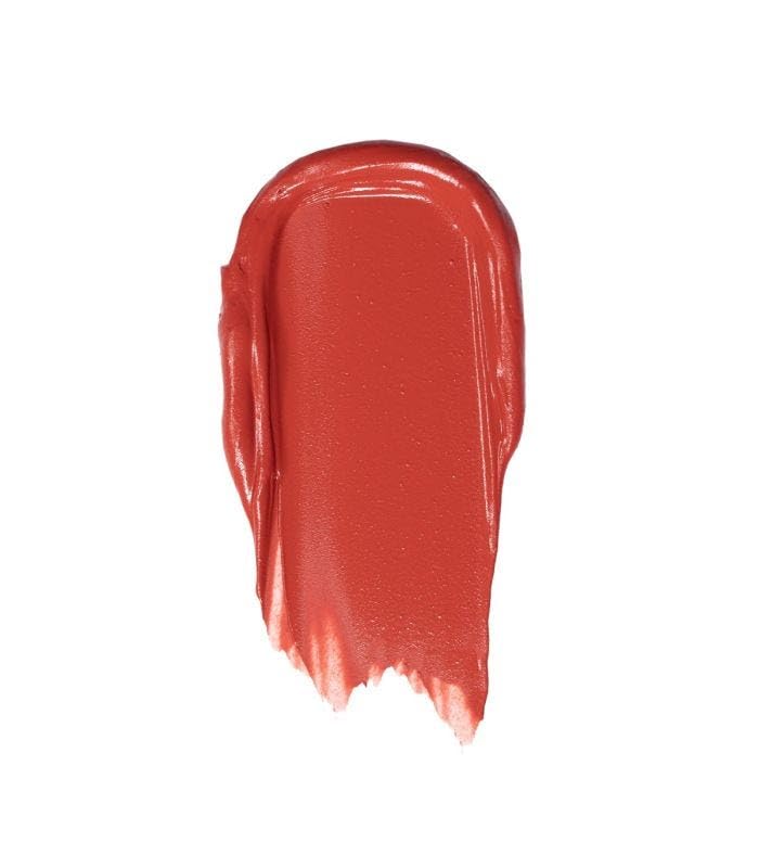 SeneGence LipSense HydraMat Long-Lasting Lipstick – 6-Hour Wear, Waterproof, Hydrating, Vegan