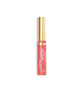 SeneGence LipSense HydraMatte Lipstick – 6-Hour Wear, Waterproof, Hydrating