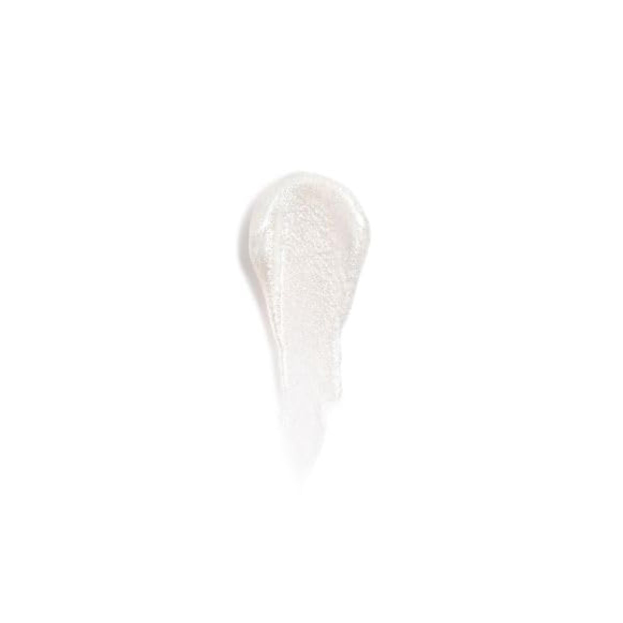 SeneGence LipSense Moisturizing Gloss – Hydration, Long-Lasting Shine, Vegan & Paraben-Free