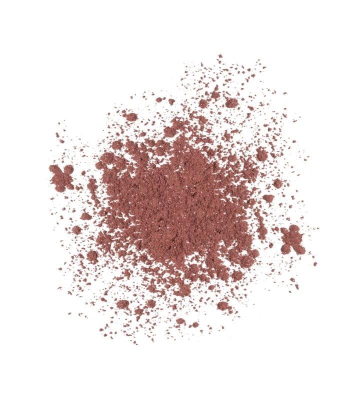 SeneGence Loose Setting Powder Silver Rose – Matte Finish, Oil Absorbing, 0.29 oz