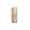 SeneGence MakeSense Color Correcting Tinted Moisturizer – Sheer Coverage (Light-Medium) | SeneGence