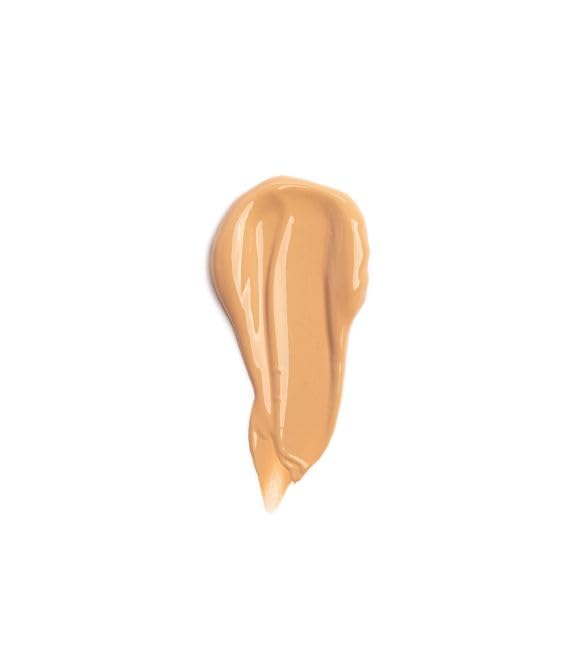 SeneGence MakeSense Color Correcting Tinted Moisturizer – Sheer Coverage (Light-Medium) | SeneGence