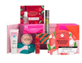 SEPHORA After Calendar Gift Set - 7 Full-Size Makeup & Skincare (Holiday 2025)